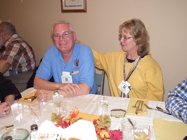 nsea3397.jpg