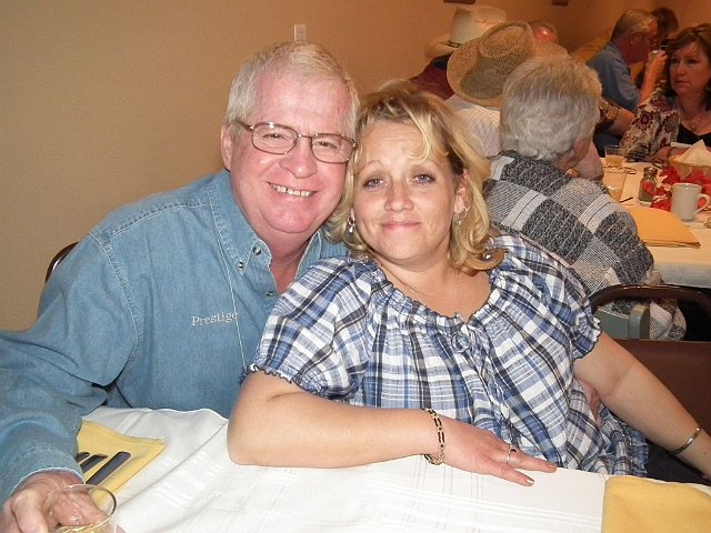 nsea3405.jpg