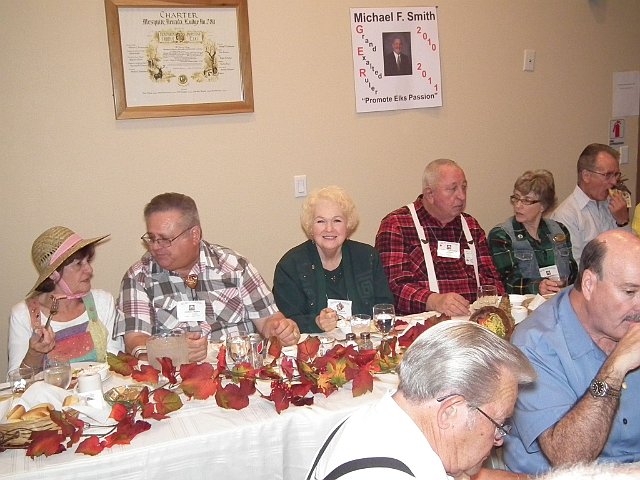 nsea3412.jpg
