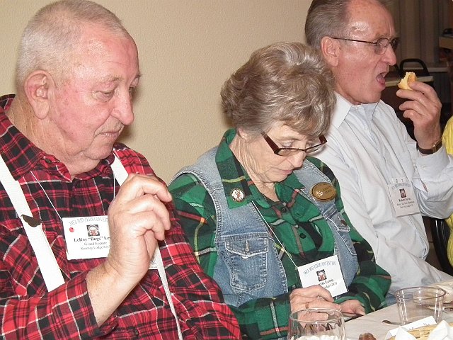 nsea3415.jpg