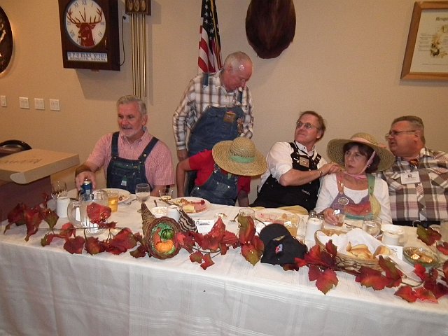 nsea3427.jpg