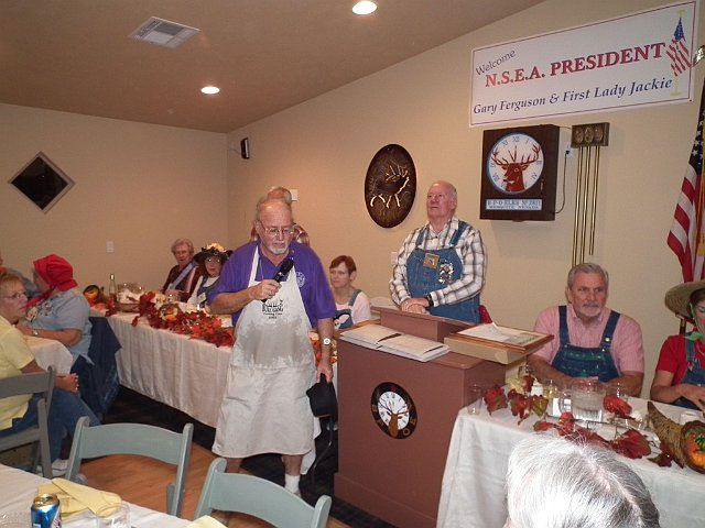 nsea3435.jpg