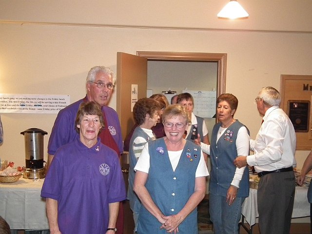 nsea3436.jpg