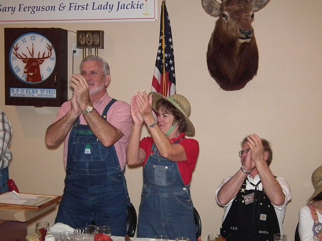 nsea3441.jpg
