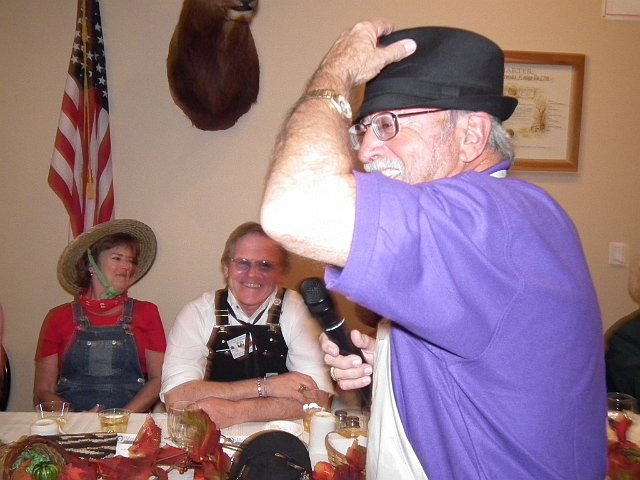 nsea3444.jpg