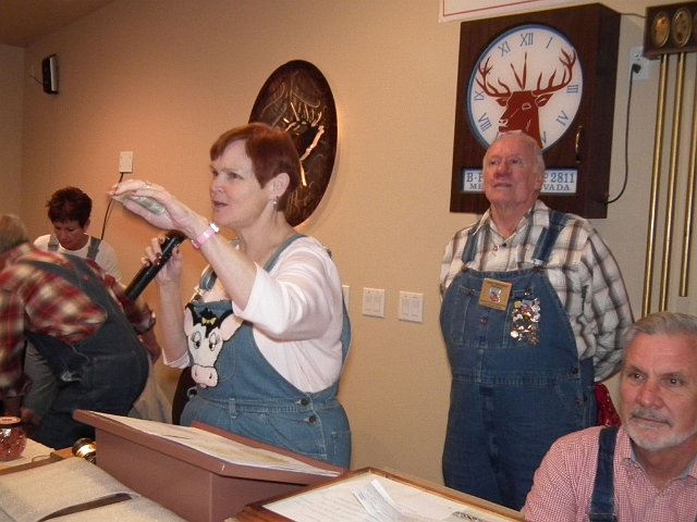 nsea3448.jpg