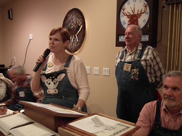nsea3449.jpg