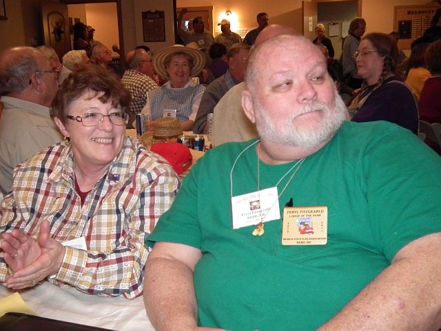 nsea3450.jpg