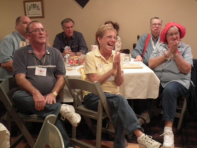 nsea3451.jpg