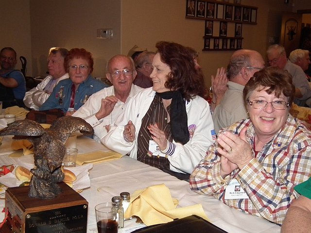 nsea3452.jpg