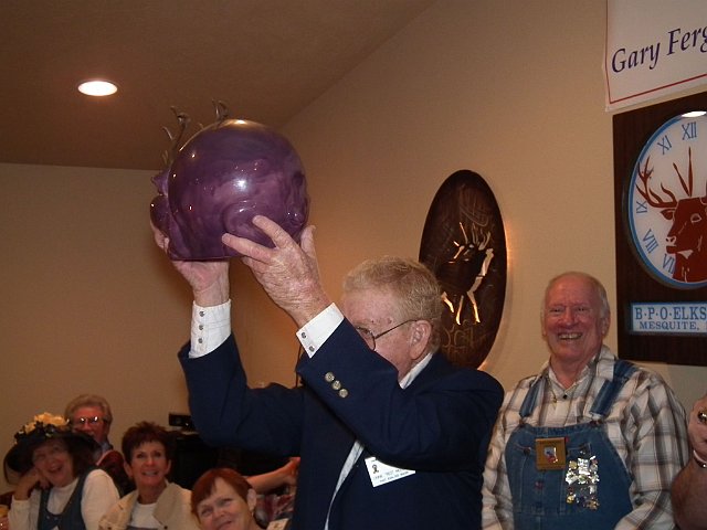 nsea3459.jpg