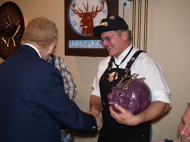nsea3462.jpg