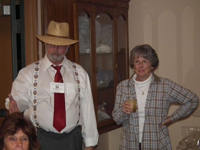nsea3464.jpg