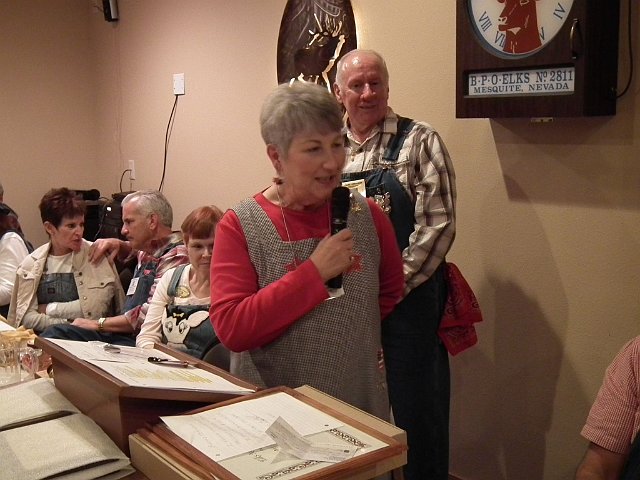 nsea3466.jpg