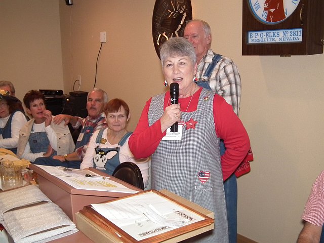 nsea3467.jpg