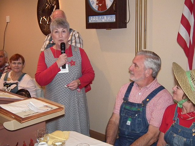 nsea3468.jpg