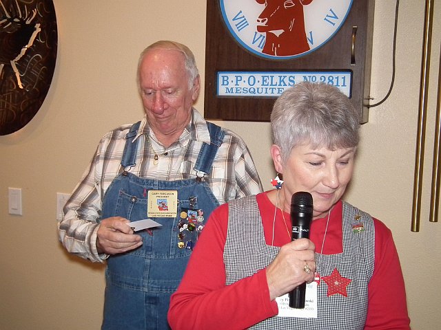 nsea3470.jpg
