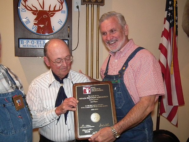 nsea3475.jpg