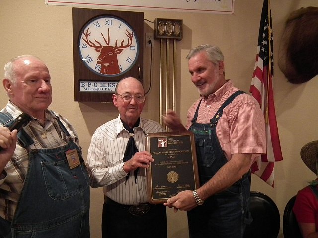nsea3476.jpg