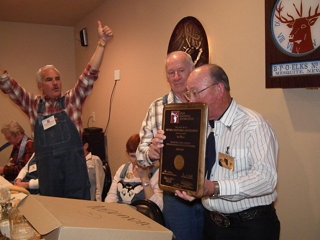nsea3478.jpg