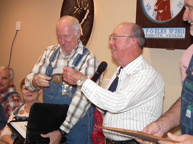 nsea3479.jpg