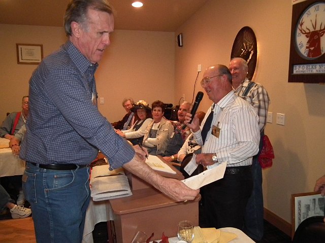 nsea3483.jpg