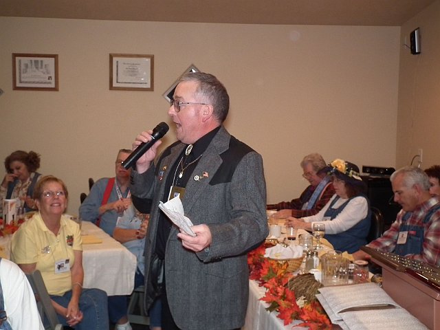 nsea3486.jpg
