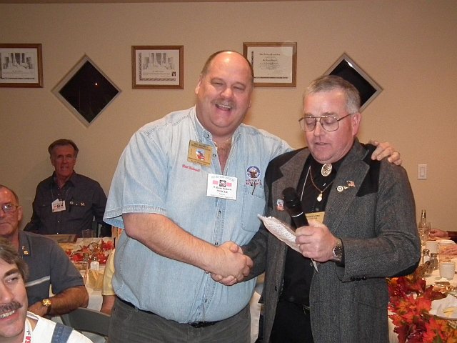 nsea3490.jpg