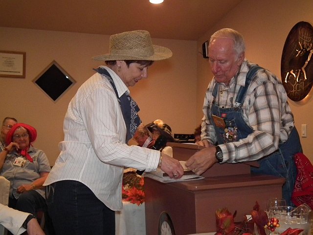 nsea3495.jpg