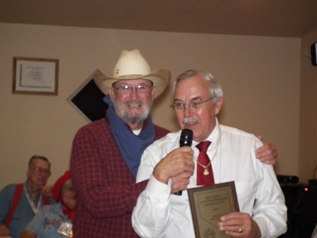 nsea3500.jpg