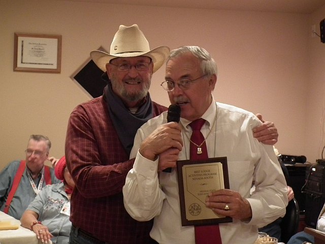 nsea3501.jpg