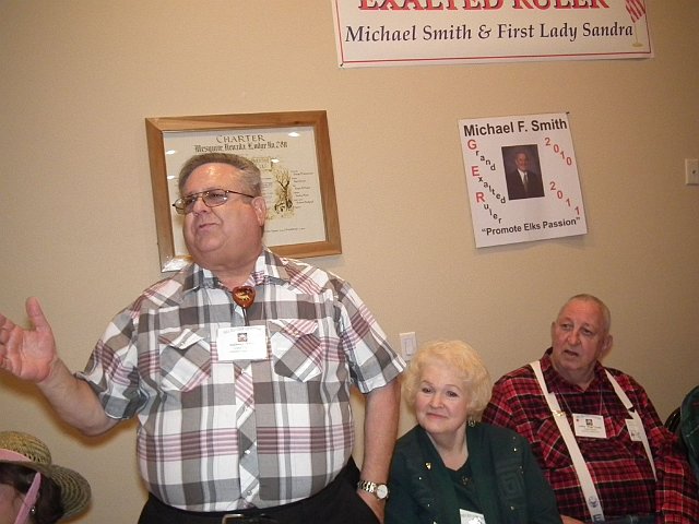 nsea3526.jpg