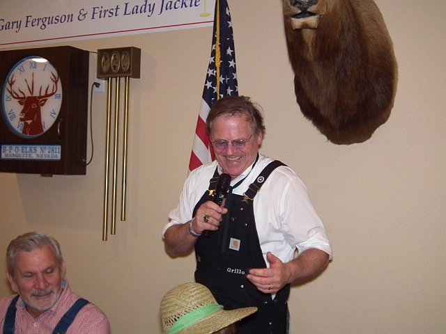 nsea3528.jpg