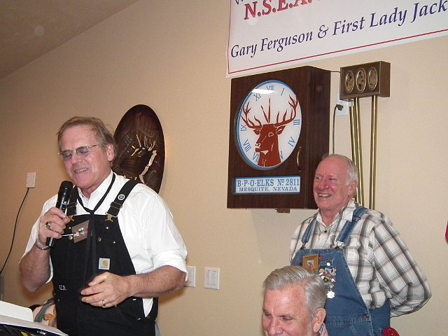nsea3535.jpg