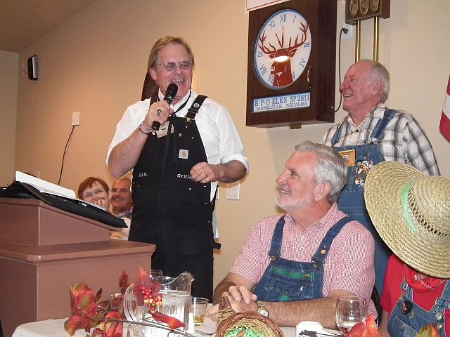 nsea3538.jpg