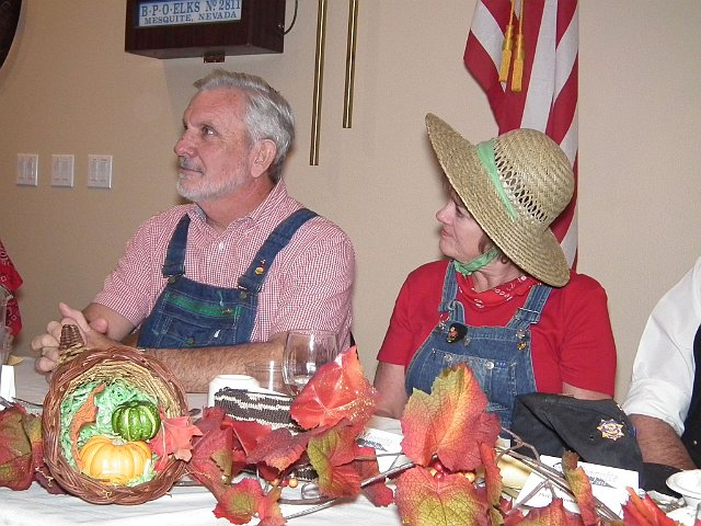 nsea3542.jpg