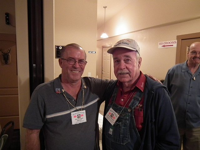 nsea3548.jpg