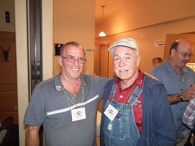 nsea3549.jpg