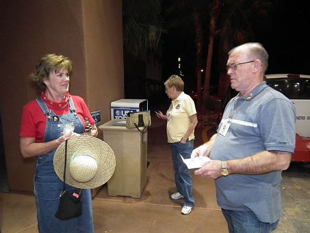 nsea3554.jpg