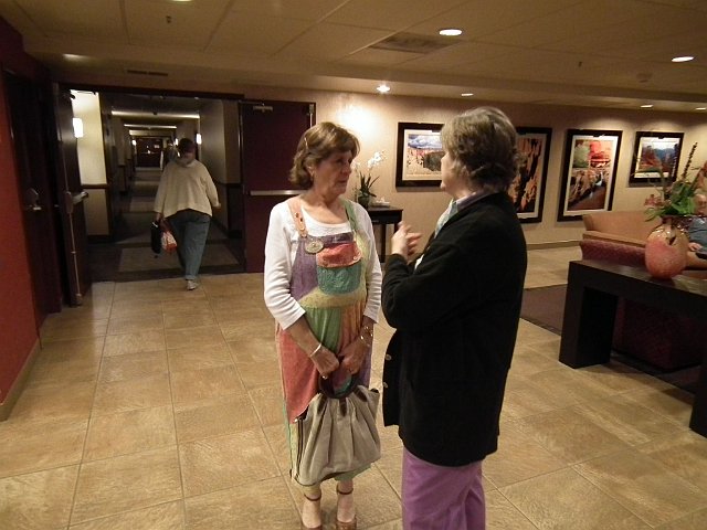 nsea3560.jpg