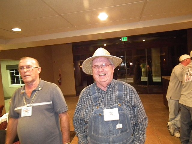 nsea3562.jpg
