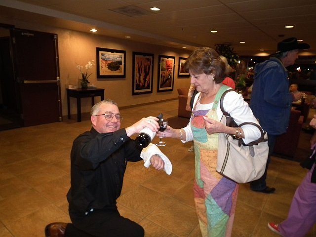 nsea3565.jpg