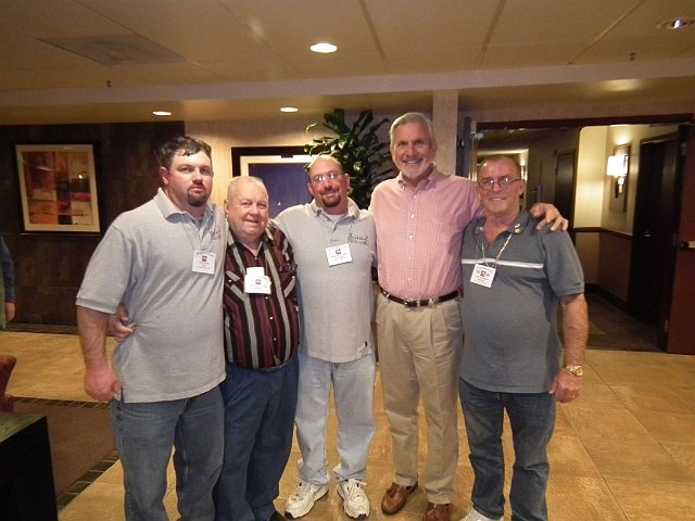 nsea3571.jpg