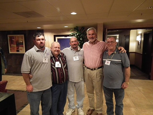 nsea3572.jpg