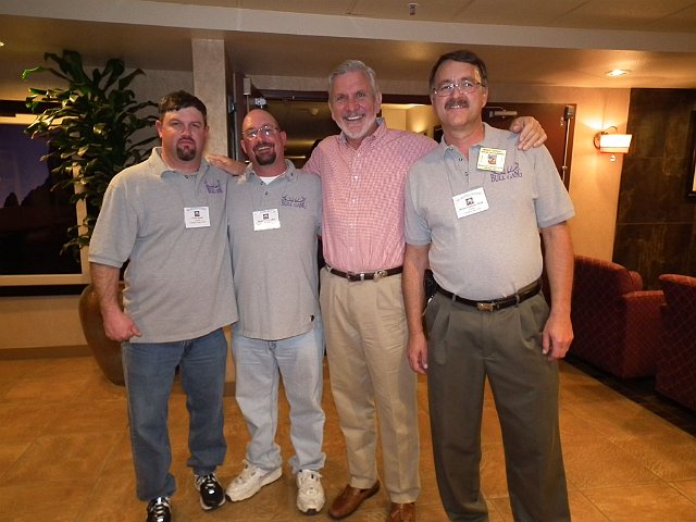 nsea3573.jpg