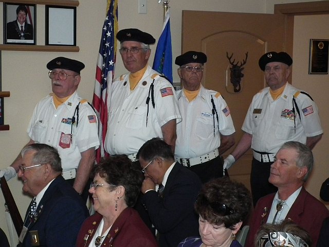 nsea3586.jpg