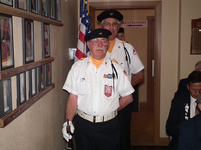 nsea3597.jpg