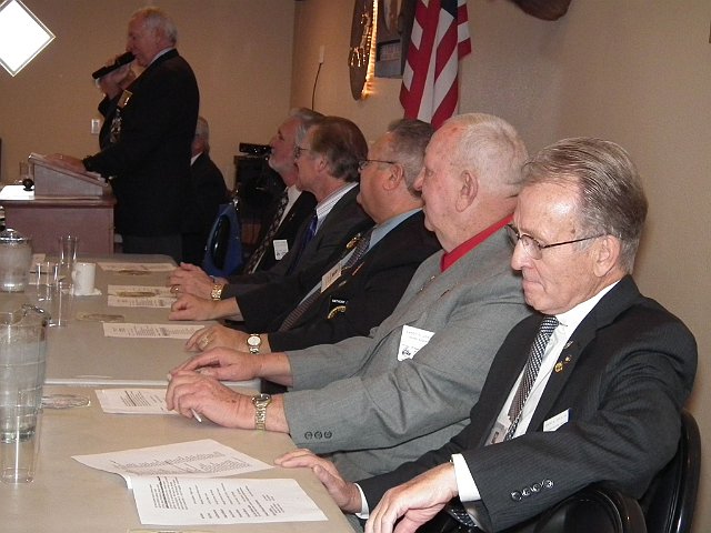 nsea3598.jpg