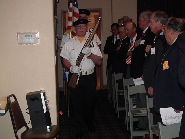nsea3601.jpg