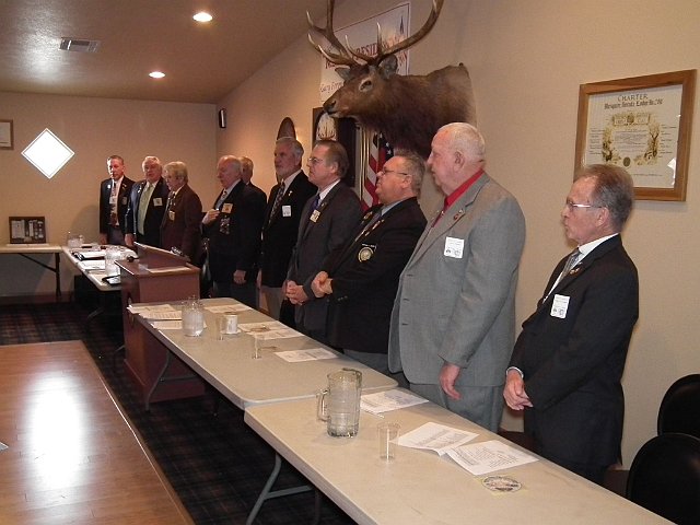 nsea3603.jpg